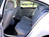 Volkswagen Passat 2.0 TDI 147kW DSG CZ Elegance - náhled 14