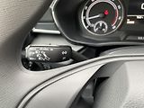 Škoda Fabia 1.0 MPI - 1xMAJ. - 38 000 KM - náhled 15