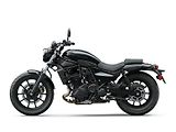 Kawasaki (2024) ELIMINATOR 500  2024 NOVINKA - náhled 2