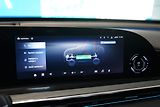 Omoda Ostatní 1.5 T-GDI 3DHT AWD PREMIUM - náhled 42