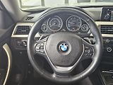 BMW Řada 4 420d xDrive - náhled 15
