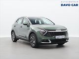 Kia Sportage 1,6 G 1.6 T-GDI Aut.klioma - náhled 1