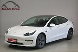 Tesla Model 3 (2023) Long Range Dual Motor SOH 97% - náhled 1