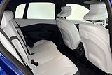 BMW i3 50 xDrive Sedan - náhled 12