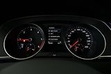 Volkswagen Passat 2.0TDI 110kW Kamera ACC Tažné - náhled 24
