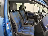 Opel Agila 1,0   i ECOFUEL 111TKM VÝHŘEV - náhled 22