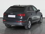 Audi Q3 (2017) 2.0 TDI, 4X4, Automat - náhled 4