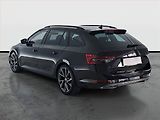 Škoda Superb (2023) Sportline 2.0 TDI - náhled 3