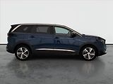 Peugeot 5008 (2023) PureTech 130 - náhled 6