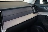Volvo XC90 B5 PLUS Bright, Vzduch, 360° - náhled 41