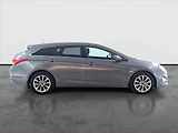 Hyundai i40 (2014) 1.7 CRDi, Serv.kniha, Tempomat - náhled 6