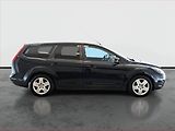 Ford Focus (2009) 1.6 TDCi, po STK, Klima - náhled 6