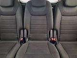 Ford Galaxy (2013) 2.0 TDCi, Automat, 7 míst - náhled 10