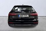 Audi A6 50TFSIe Quattro - náhled 4