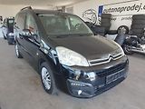 Citroën Berlingo (2017) MULTISPACE,LED,NAVI,KLIMA,SER - náhled 1
