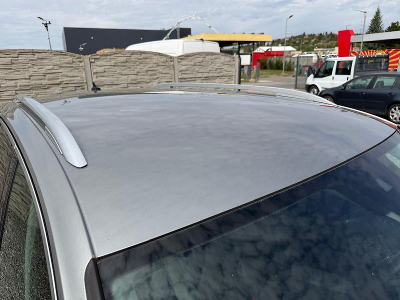 Volkswagen Tiguan 2.0TDi 150PS 4x4 DSG ACC NAVI! - fotka 85 z 160