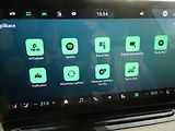 Škoda Enyaq Coupé 85x 210kW Laurin&Klement - náhled 35
