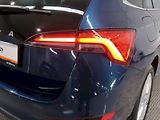 Škoda Scala (2020) STYLE 1.6TDI 85KW - náhled 10