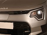 Kia Niro (2023) EV, SoH 100% - náhled 20