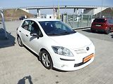 Toyota Auris 1.6 VALVE MATIC ZÁLOHOVÁNO - náhled 2