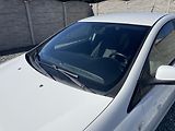 Fiat Bravo 1.4ie 90PS CITY KLIMA STK/EM!! - náhled 14