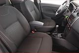Dacia Sandero (2013) 1.2 16V, nová STK, servisované - náhled 9