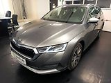 Škoda Octavia (2024) SCOUT 4x4 147 KW DSG 2.0 TDI - náhled 3