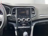 Renault Mégane (2023) 1.3 TCe, Equilibre, LED - náhled 12