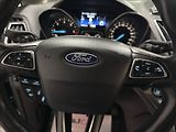 Ford Grand C-MAX 1,5   TDCI TITAN AT KAMERA FUL - náhled 13