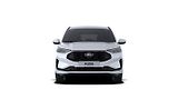 Ford Kuga (2026) ST-Line, 5dveřová, 1.5 EcoBoos - náhled 9
