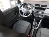 Škoda Fabia (2018) 1.0 - náhled 7