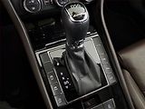 Škoda Superb (2016) Laurin&Klement 2.0 TDI 4x4 - náhled 21