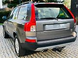 Volvo XC90 2.4 D5 4x4 AUT SERVISKA TAŽNÉ - náhled 16