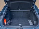 Cupra Terramar (2025) 1.5 eTSI DSG Adaptív, Keyless - náhled 13