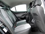 Škoda Octavia (2024) DSG 2.0 TDI / 110 kW / TOP SEL - náhled 21