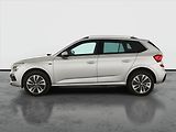 Škoda Kamiq (2024) 1.0 TSI, Drive, FullLed - náhled 2