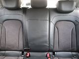 Audi Q3 (2016) 2.0 TDI, 4X4, Automat, Kůže - náhled 10