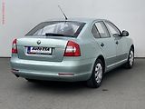 Škoda Octavia (2010) 1.2 TSI, 1.maj,ČR, AC, zámek - náhled 3