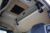 Mercedes-Benz Actros (2018) 1830 / ACC / E 6 / ZESTAW PRZE - náhled 25