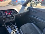 Cupra Leon (2020) 2.0 TSI DSG 213kW - náhled 15