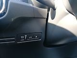 Volvo XC40 (2020) 1.5 T5 PHEV R-DESIGN 192kW - náhled 28
