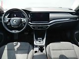Škoda Octavia (2021) 2.0TDi, ČR, DSG - náhled 8