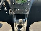 Škoda Yeti (2012) Elegance 1,2 TSI 77 Kw - náhled 20