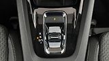 Škoda Octavia 1.5 TSI E-Tec DSG Style - náhled 22