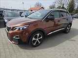 Peugeot 3008 1,6 GT Line  THP 165k EAT6 - náhled 12