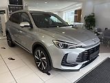 MG ZS (2025) HEV exclusive - náhled 1