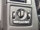 Volvo V50 1.6D/80kW - náhled 20