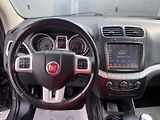 Fiat Freemont 2.0MJET 140PS MAN 7M 164000KM! - náhled 155
