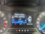 Ford Mondeo (2019) Ford Mondeo Combi 2019 - náhled 10