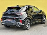 Ford Puma (2023) ST PERFORMANCE *147kW* B&O - náhled 3